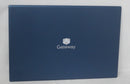 gwnr71517-bl-cover-b-gateway-lcd-back-cover-blue-gwnr71517-bl-grade-b