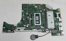 nbkbh11006-acer-motherboard-i7-1255u-ob8gb-uma-aspire-av15-52-grade-a