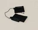 04072-01740000-asus-speakers-set-left-and-right-c100pa-grade-a