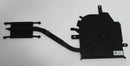 5h40s20775-lenovo-heatsink-l-82xb-fanless-ideapad-slim-3-15ian8-grade-a