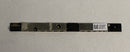 5c20s40578-lenovo-webcam-camera-b-82hg-720p-ideapad-flex-3-cb-11m735-wh-grade-a