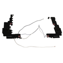 04072-02590500-asus-speaker-tp401na-speaker-inpaq-grade-a