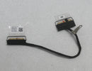 1422-03p90a9-lcd-edp-cable-fhd-cx9400cea-chromebook-cx9-cx9400cea-ds566t-compatible-with-asus