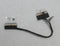 1422-03p90a9-lcd-edp-cable-fhd-cx9400cea-chromebook-cx9-cx9400cea-ds566t-compatible-with-asus