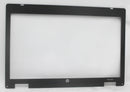 660276-001-lcd-front-bezel-w-camera-whole-balck-probook-6565b-compatible-with-hp