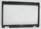 660276-001-lcd-front-bezel-w-camera-whole-balck-probook-6565b-compatible-with-hp
