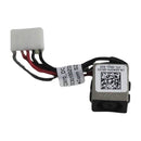 5mdfh-dell-dc-power-jack-cable-connector-latitude-14-5480-grade-a