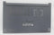 90nb0vx1-r7d010-asus-x1502za-1b-bottom-case-assy-grade-a