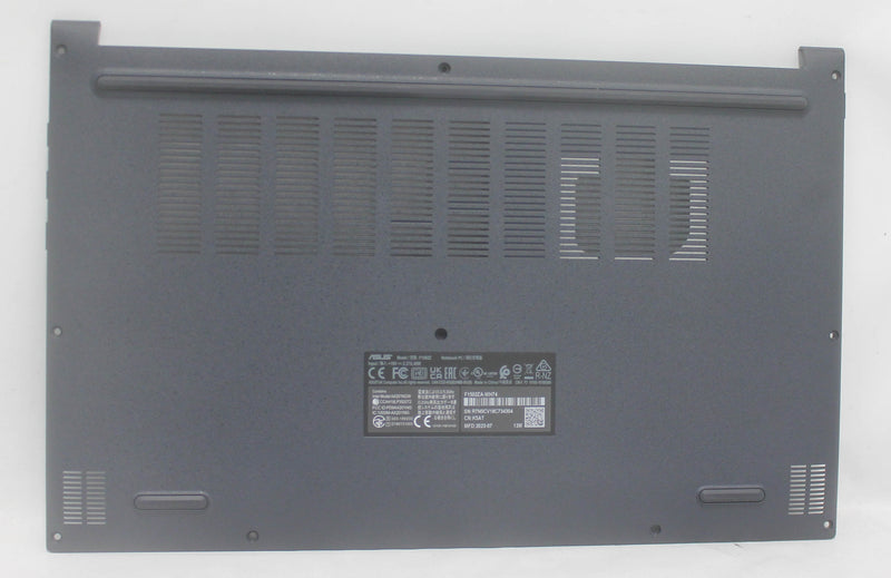 90nb0vx1-r7d010-asus-x1502za-1b-bottom-case-assy-grade-a