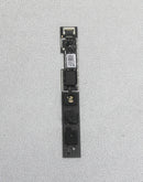ba96-07793a-samsung-webcam-camera-chromebook-4-xe310xba-kb2us-grade-a