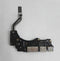 661-02457-right-io-pc-board-w-cable-macbook-pro-retina-13-3-a1502-emc-2835-compatible-with-apple