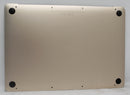 661-06791-no-battery-bottom-base-cover-gold-no-battery-macbook-12-a1534-compatible-with-apple