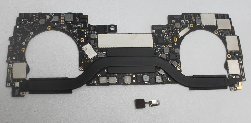 661-07664-logic-board-i5-3-1ghz-16gb-512gb-macbook-pro-13-3-a1706-compatible-with-apple