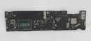 661-08140-motherboard-intel-core-i5-5350u-1-8ghz-8gb-sr268-mcabook-air-13-a1466-mid-2017-compatible-with-apple