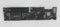 661-08140-motherboard-intel-core-i5-5350u-1-8ghz-8gb-sr268-mcabook-air-13-a1466-mid-2017-compatible-with-apple