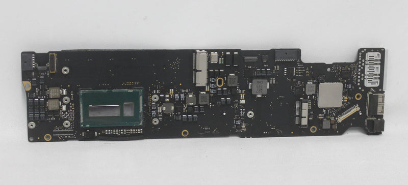 661-08140-motherboard-intel-core-i5-5350u-1-8ghz-8gb-sr268-mcabook-air-13-a1466-mid-2017-compatible-with-apple