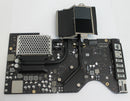 661-12488-apple-logic-board-3-6ghz-i3-hdd-555x-2gb-imac-21-5-retina-4k-2019-grade-a
