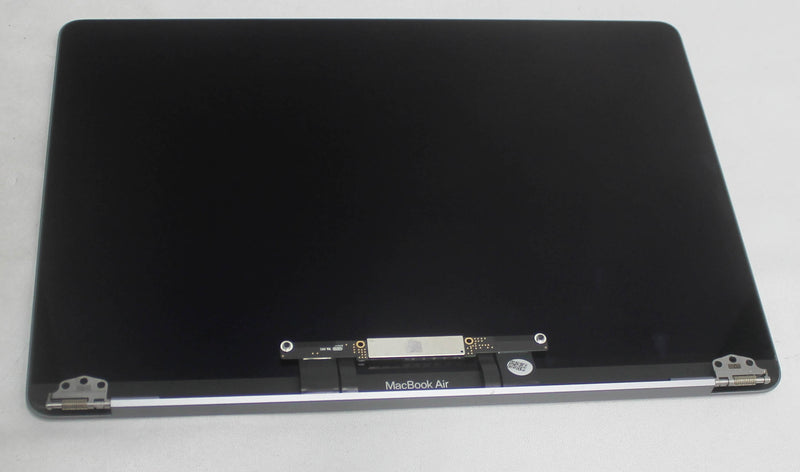 661-12586-b-complete-display-space-gray-macbook-air-13-a2179-grade-b-compatible-with-apple