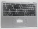 661-12592-no-touchpad-top-case-keyboard-macbook-air-a1932-sg-13-2018-2019-no-toucad-or-battery-compatible-with-apple