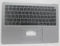 661-12592-no-touchpad-top-case-keyboard-macbook-air-a1932-sg-13-2018-2019-no-toucad-or-battery-compatible-with-apple