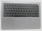 661-12592-top-case-keyboard-macbook-air-a1932-sg-13-2018-2019-compatible-with-apple