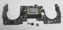 661-12814-motherboard-i5-8279u-2-4ghz-8g-macbook-pro-a1989-compatible-with-apple