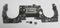 661-12814-motherboard-i5-8279u-2-4ghz-8g-macbook-pro-a1989-compatible-with-apple