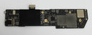 661-12832-nfp-apple-mb-1-6ghz-i5-8210y-8gb-128gb-no-fpr-13-inch-macbook-air-mid-2019-grade-a