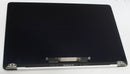 661-15390-apple-13-3-complete-display-silver-macbook-air-13-3-a2179-silver-grade-a