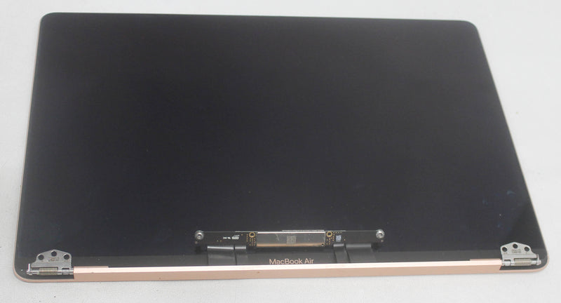 661-15391-b-complete-display-goldmacbook-air-13-3-a2179-early-2020-grade-b-compatible-with-apple