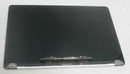 661-15733-13-complete-display-a2289-macbook-pro-13-silver-2020-mxk62ll-a-compatible-with-apple