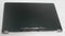 661-15733-13-complete-display-a2289-macbook-pro-13-silver-2020-mxk62ll-a-compatible-with-apple