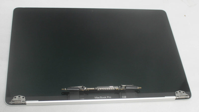 661-15733-13-complete-display-a2289-macbook-pro-13-silver-2020-mxk62ll-a-compatible-with-apple