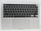 661-15736-palmrest-top-cover-w-kb-a2289-macbook-pro-13-space-gray-2020-compatible-with-apple