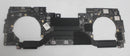 661-15939-macbook-pro-13-w-touch-bar-2-0ghz-i5-16gb-1tb-820-01949-07-compatible-with-apple