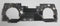 661-15939-macbook-pro-13-w-touch-bar-2-0ghz-i5-16gb-1tb-820-01949-07-compatible-with-apple