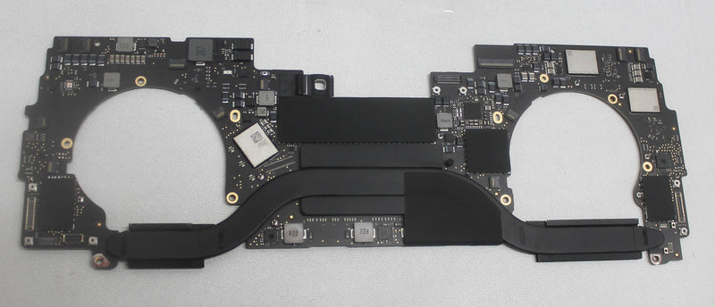 661-15939-macbook-pro-13-w-touch-bar-2-0ghz-i5-16gb-1tb-820-01949-07-compatible-with-apple