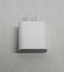 661-17555-ac-adapter-usb-c-20w-ipad-for-345689-gen-compatible-with-apple