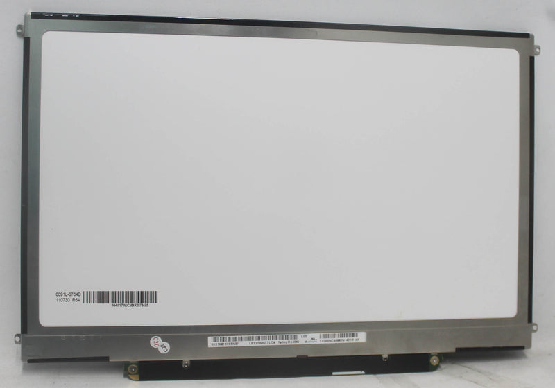 661-4820-lcd-13-3-wxga-tft-led-screen-for-macbook-pro-2008-compatible-with-lg