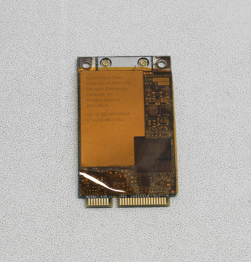 661-4907-mac-pro15-airport-card-compatible-with-apple