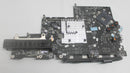 661-4992-logic-board-3-4ghz-imac-24-inch-early-2009-compatible-with-apple