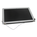 661-5732 Display 13.3 Macbook Air Compatible With APPLE