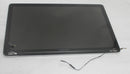 661-5847-b-lcd-complete-display-macbook-pro-15-late-2011-a1286-grade-b-compatible-with-apple