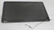 661-5847-b-lcd-complete-display-macbook-pro-15-late-2011-a1286-grade-b-compatible-with-apple