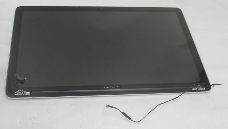 661-5847-b-lcd-complete-display-macbook-pro-15-late-2011-a1286-grade-b-compatible-with-apple