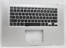 661-6532-macbook-pro-retina-15-a1398-2012-top-case-w-battery-compatible-with-apple