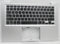 661-6595-palmrest-topcase-w-keyboard-no-trackpad-macbook-pro-13-3-mid-2012-a1278-compatible-with-apple