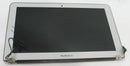 661-6624-apple-lcd-asm-11-6-silver-macbook-air-2010-2011-2012-grade-a