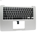661-6635 Palmrest Macbook Air Top Case A1466 13-Inch Mid 2012 069-8219-A Compatible With APPLE