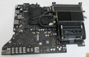 661-7156-8gb-apple-logic-board-quad-core-i5-2.9ghz-8gb-imac-27-model-a1419-late-2012-grade-a